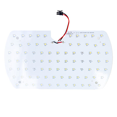 Harvest Replacement LED Light Hood